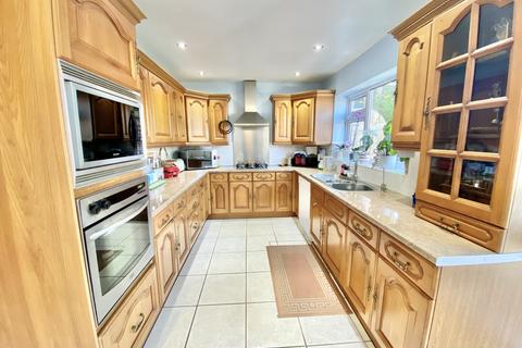 1 Radley Gardens, Harrow, HA3 9NZ