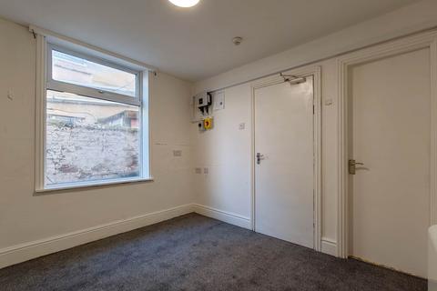 undefined, Caunce Street, Blackpool