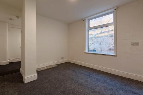 undefined, Caunce Street, Blackpool