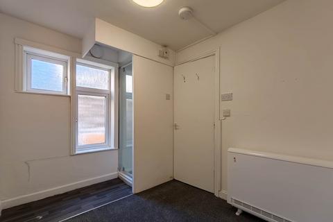 undefined, Caunce Street, Blackpool