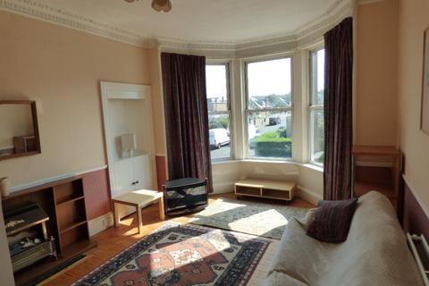 2 bedroom flat to rent, West Savile Terrace, Newington, Edinburgh, EH9