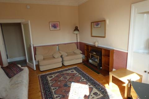 2 bedroom flat to rent, West Savile Terrace, Newington, Edinburgh, EH9
