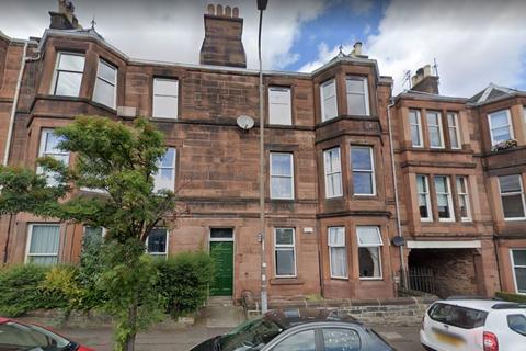 undefined, West Savile Terrace, Newington, Edinburgh, EH9