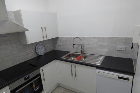 undefined, West Savile Terrace, Newington, Edinburgh, EH9