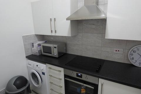 undefined, West Savile Terrace, Newington, Edinburgh, EH9