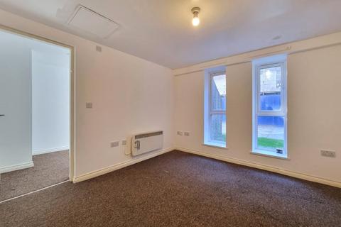 1 bedroom apartment to rent - Glendale House, Washington, Tyne and Wear, NE38