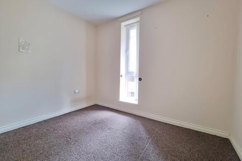 1 bedroom apartment to rent - Glendale House, Washington, Tyne and Wear, NE38