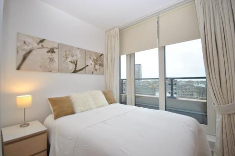 2 bedroom apartment to rent, Praed Street, Paddington W2
