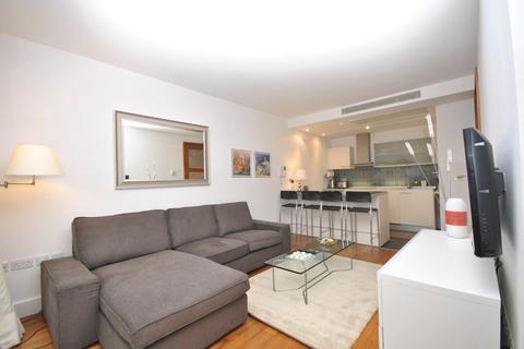 2 bedroom apartment to rent, Praed Street, Paddington W2