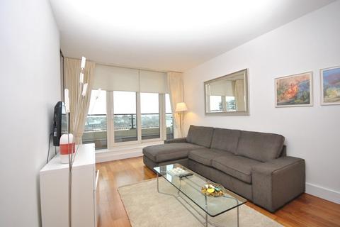 2 bedroom apartment to rent, Praed Street, Paddington W2
