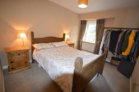 9 Church View, Lawley Village, Telford, TF4 2SA