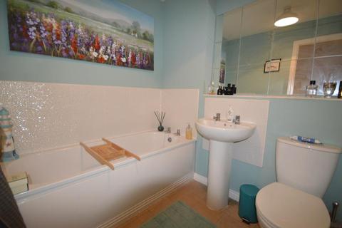 9 Church View, Lawley Village, Telford, TF4 2SA