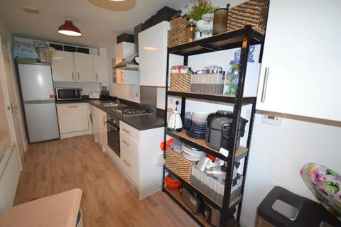 9 Church View, Lawley Village, Telford, TF4 2SA