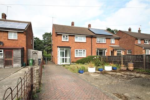 20 Academy Close, Camberley, GU15 4BU