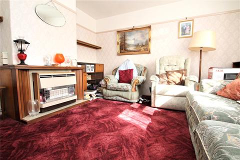 20 Academy Close, Camberley, GU15 4BU