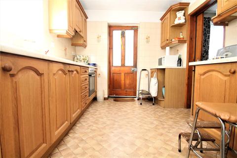20 Academy Close, Camberley, GU15 4BU