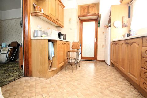 20 Academy Close, Camberley, GU15 4BU