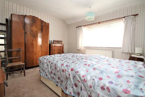 20 Academy Close, Camberley, GU15 4BU