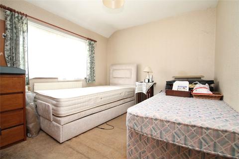 20 Academy Close, Camberley, GU15 4BU