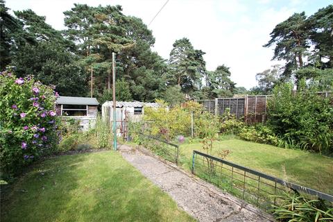 20 Academy Close, Camberley, GU15 4BU