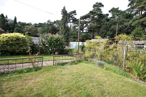 20 Academy Close, Camberley, GU15 4BU