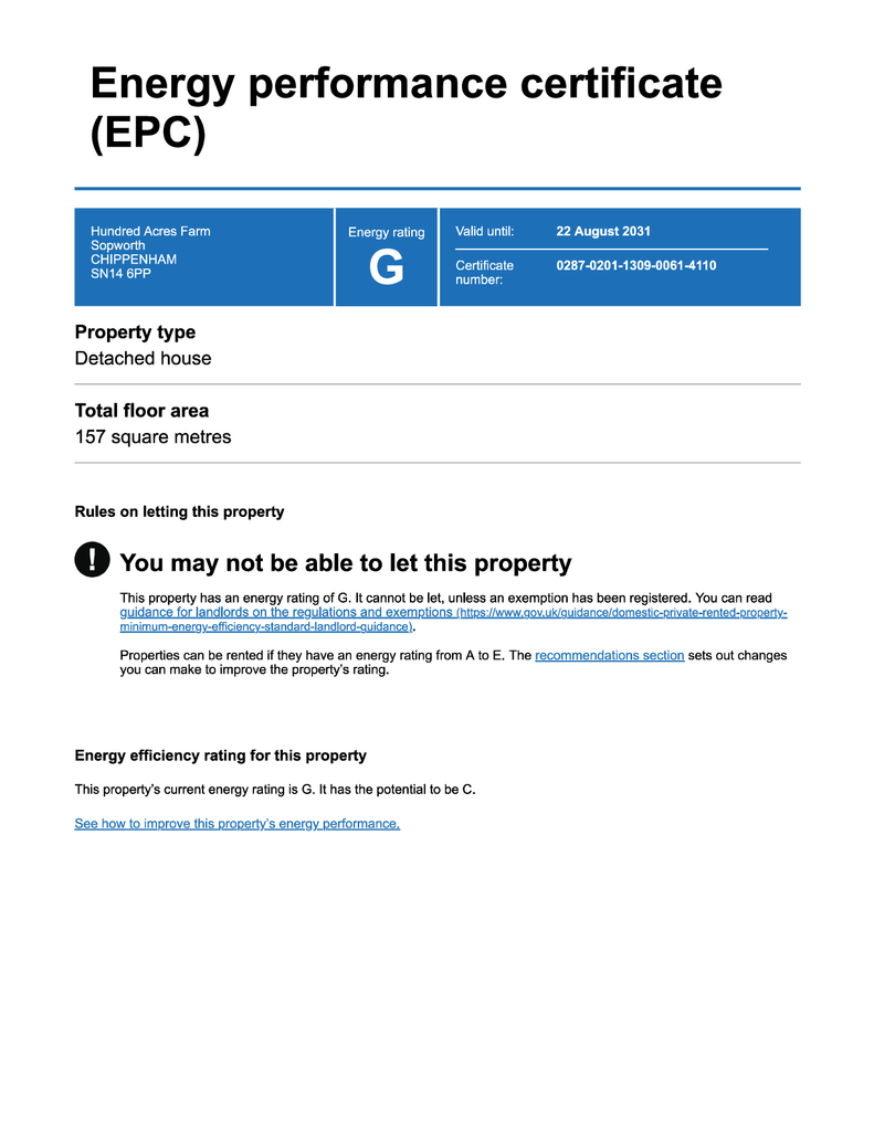 EPC