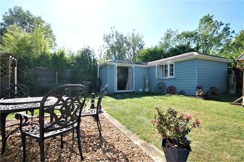 6 Haling Park Gardens, South Croydon, CR2 6NP