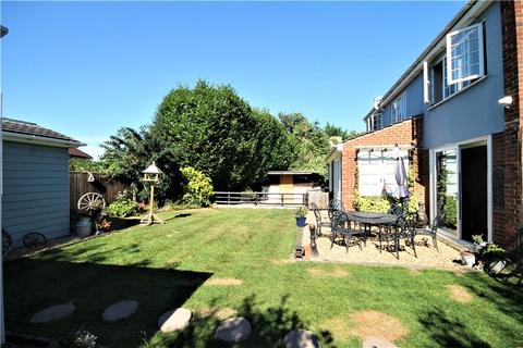 6 Haling Park Gardens, South Croydon, CR2 6NP