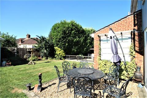 6 Haling Park Gardens, South Croydon, CR2 6NP