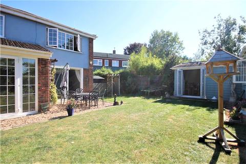 6 Haling Park Gardens, South Croydon, CR2 6NP