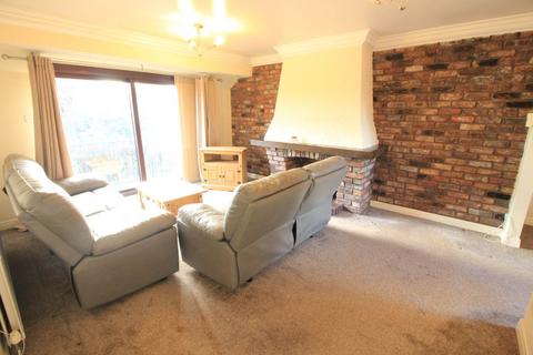 2 bedroom apartment to rent, Drayton Manor, Didsbury