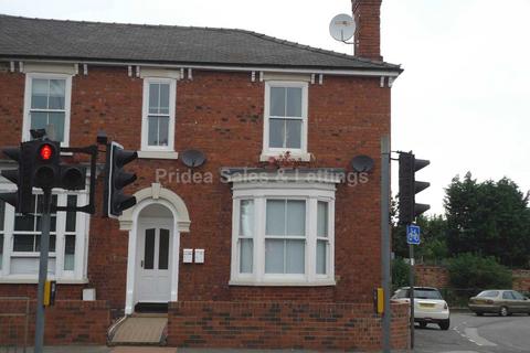 undefined, South Park, Lincoln