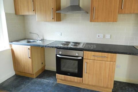 undefined, South Park, Lincoln