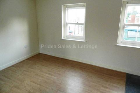 undefined, South Park, Lincoln