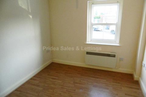 undefined, South Park, Lincoln