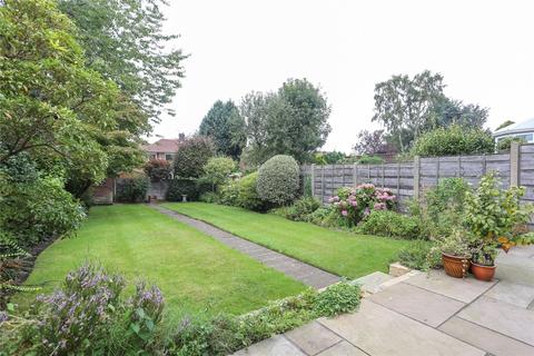 62 Alan Road, Stockport, SK4 4DF
