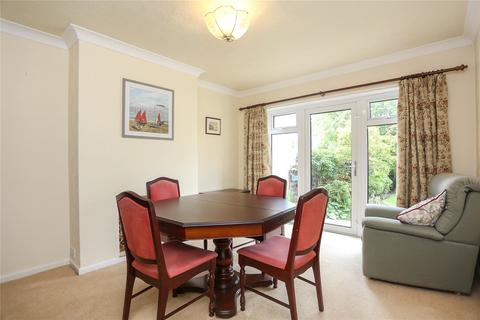 62 Alan Road, Stockport, SK4 4DF