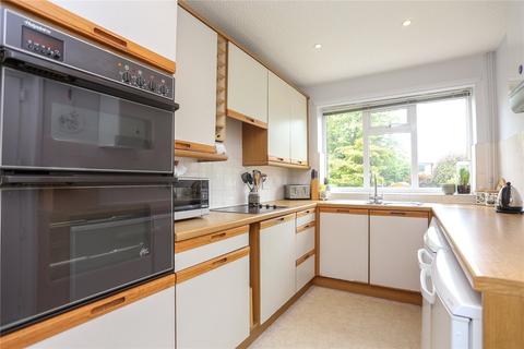 62 Alan Road, Stockport, SK4 4DF
