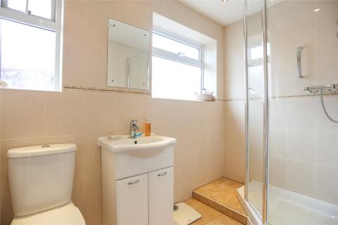 62 Alan Road, Stockport, SK4 4DF