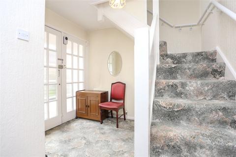 62 Alan Road, Stockport, SK4 4DF
