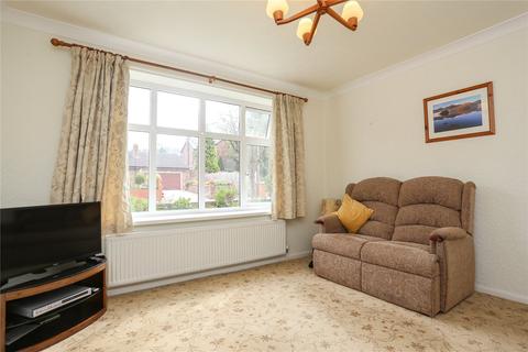 62 Alan Road, Stockport, SK4 4DF