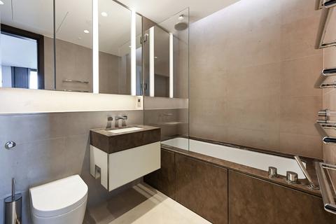 undefined, Kings Gate, 1 Kings Gate Walk, London
