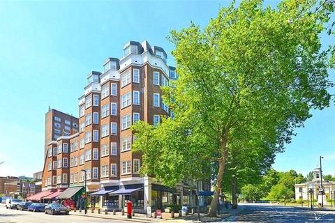 4 bedroom apartment to rent, Strathmore Court, Park Road, St John's Wood, London, NW8