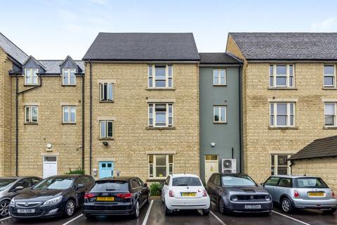 9 Mill Walk, Witney, OX28 6FY
