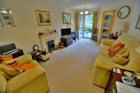 1 bedroom apartment for sale - Ringwood Road, Ferndown, Dorset, BH22 9FE