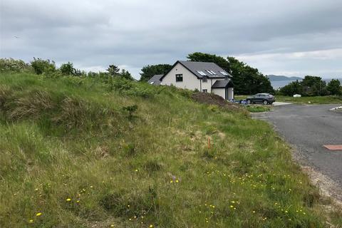 Houses for sale in Millport OnTheMarket