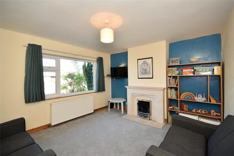 18 Beaufront Avenue, Hexham, NE46 1JD