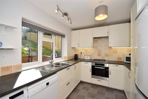 18 Beaufront Avenue, Hexham, NE46 1JD