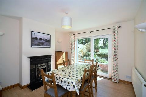 18 Beaufront Avenue, Hexham, NE46 1JD