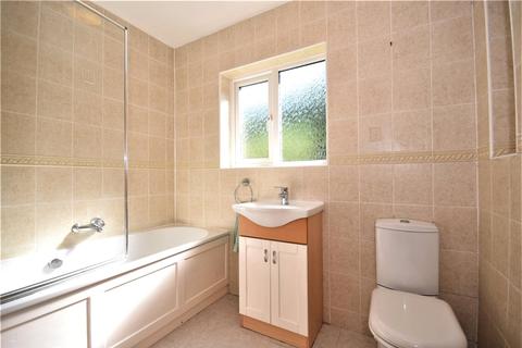 18 Beaufront Avenue, Hexham, NE46 1JD